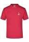 Preview: Kamipo T-Shirt Herren